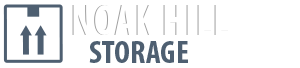 Storage Noak Hill