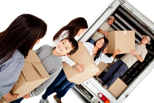 Noakhill Storage modern slavery statement introduction image