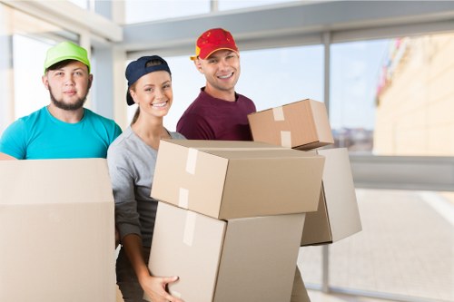 Free quote policy for Noakhill Storage pricing
