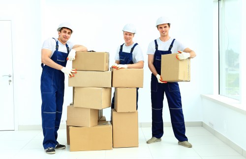 Cookie policy introduction for Noakhill Storage