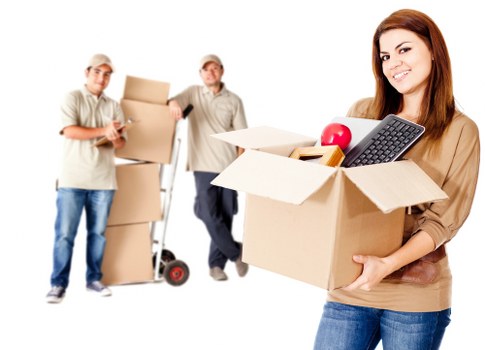 Clean and efficient storage arrangement for homes in Noakhill