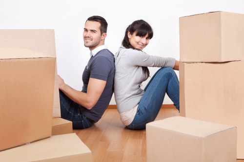 Timely communication during a storage complaint review